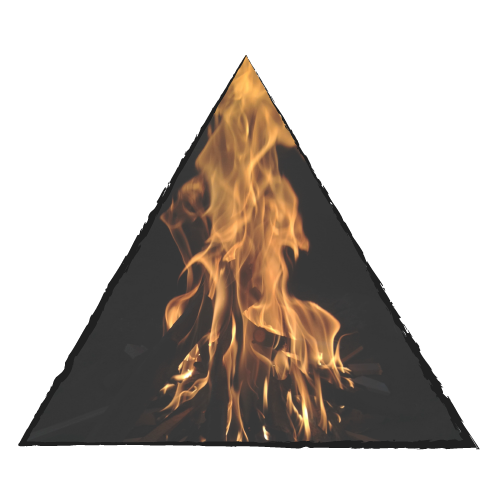 shapes-with-backgrounds2-02