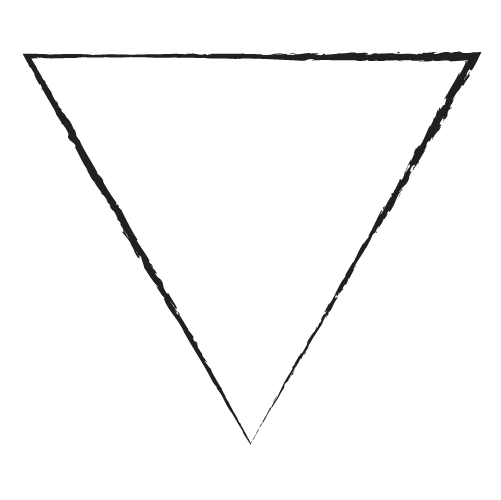 shapes-with-backgrounds2-03