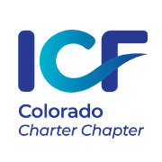 ICF-Colorado-logo-180x180