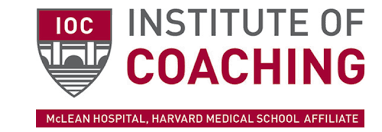 instituteofcoaching_logo